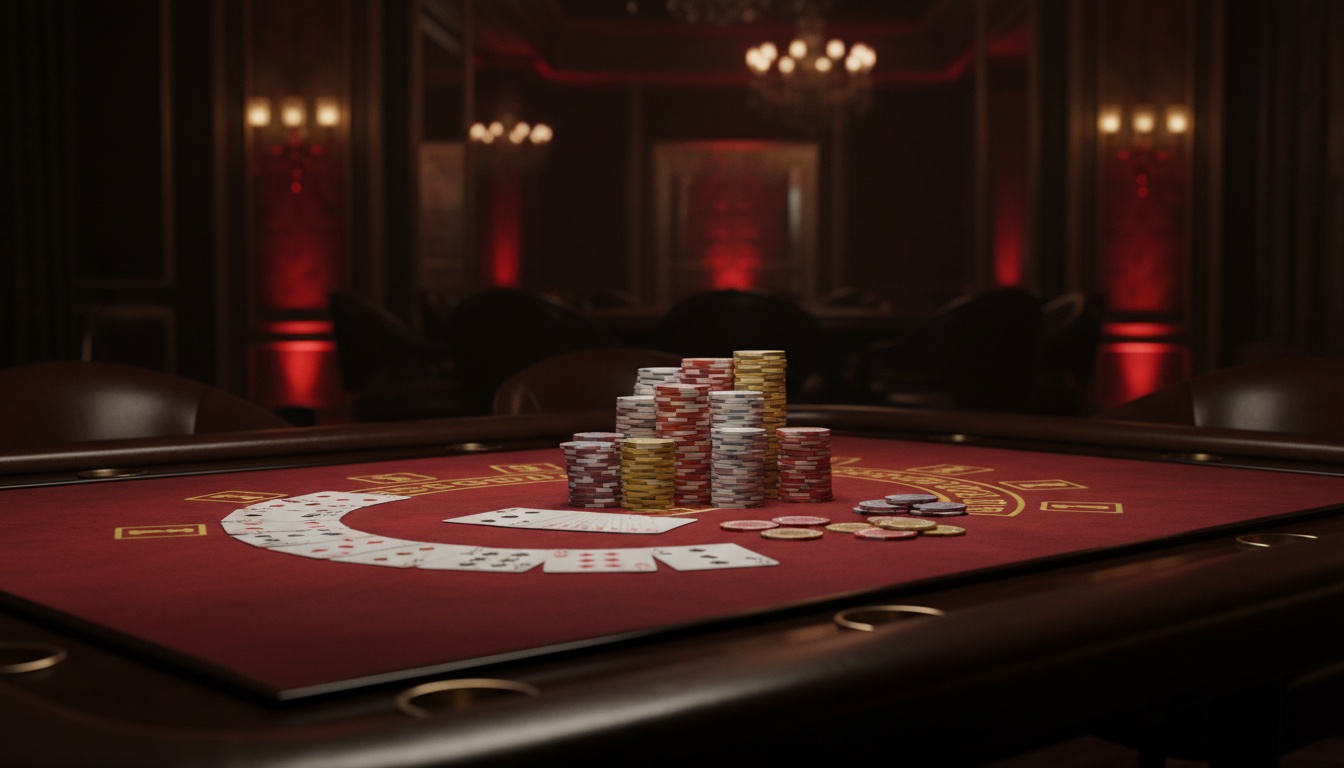 Análise da Seleção de Jogos no SupaBet Casino